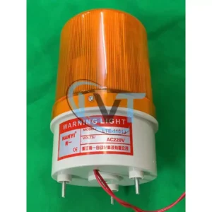 CNĐTVN - Công Ty TNHH Công Nghiệp Điện Tử LVT | Tư Vấn, Mua Bán & Sửa Chữa Thiết Bị Điện Công Nghiệp Uy Tín