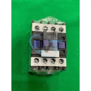 CNĐTVN - Công Ty TNHH Công Nghiệp Điện Tử LVT | Tư Vấn, Mua Bán & Sửa Chữa Thiết Bị Điện Công Nghiệp Uy Tín