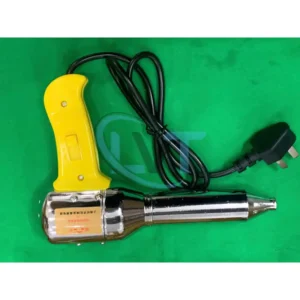 CNĐTVN - Công Ty TNHH Công Nghiệp Điện Tử LVT | Tư Vấn, Mua Bán & Sửa Chữa Thiết Bị Điện Công Nghiệp Uy Tín