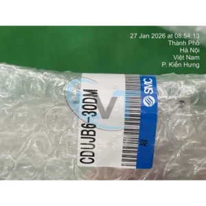 Thiết Bị Điện Công Nghiệp Chính Hãng | Công Ty TNHH Điện Tử LVT