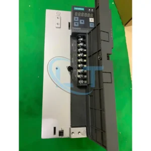 Thiết Bị Điện Công Nghiệp Chính Hãng | Công Ty TNHH Điện Tử LVT