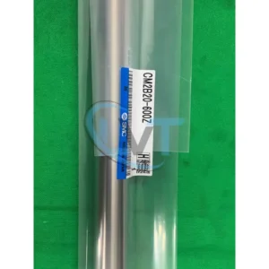 CNĐTVN - Công Ty TNHH Công Nghiệp Điện Tử LVT | Tư Vấn, Mua Bán & Sửa Chữa Thiết Bị Điện Công Nghiệp Uy Tín