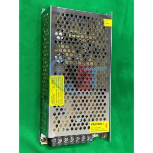 CNĐTVN - Công Ty TNHH Công Nghiệp Điện Tử LVT | Tư Vấn, Mua Bán & Sửa Chữa Thiết Bị Điện Công Nghiệp Uy Tín