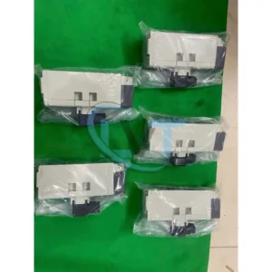 Thiết Bị Điện Công Nghiệp Chính Hãng | Công Ty TNHH Điện Tử LVT
