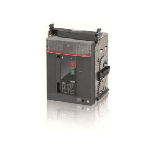 1SDA073499R1 – Máy cắt không khí ABB E2.2H/MS 2500 3p WMP