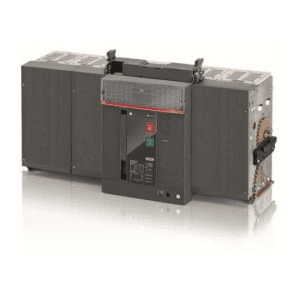 1SDA073511R1 – Máy cắt không khí ABB E6.2X/MS 5000 3p WMP