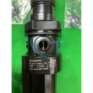 CNĐTVN - Công Ty TNHH Công Nghiệp Điện Tử LVT | Tư Vấn, Mua Bán & Sửa Chữa Thiết Bị Điện Công Nghiệp Uy Tín