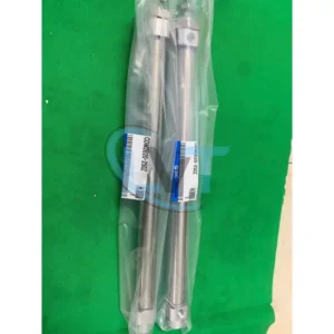 CNĐTVN - Công Ty TNHH Công Nghiệp Điện Tử LVT | Tư Vấn, Mua Bán & Sửa Chữa Thiết Bị Điện Công Nghiệp Uy Tín