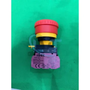 Thiết Bị Điện Công Nghiệp Chính Hãng | Công Ty TNHH Điện Tử LVT