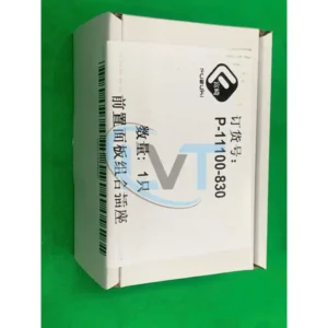 CNĐTVN - Công Ty TNHH Công Nghiệp Điện Tử LVT | Tư Vấn, Mua Bán & Sửa Chữa Thiết Bị Điện Công Nghiệp Uy Tín