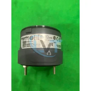 CNĐTVN - Công Ty TNHH Công Nghiệp Điện Tử LVT | Tư Vấn, Mua Bán & Sửa Chữa Thiết Bị Điện Công Nghiệp Uy Tín