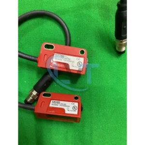 Thiết Bị Điện Công Nghiệp Chính Hãng | Công Ty TNHH Điện Tử LVT