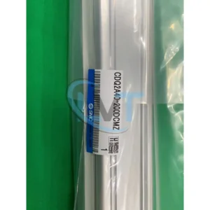 CNĐTVN - Công Ty TNHH Công Nghiệp Điện Tử LVT | Tư Vấn, Mua Bán & Sửa Chữa Thiết Bị Điện Công Nghiệp Uy Tín