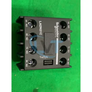 CNĐTVN - Công Ty TNHH Công Nghiệp Điện Tử LVT | Tư Vấn, Mua Bán & Sửa Chữa Thiết Bị Điện Công Nghiệp Uy Tín