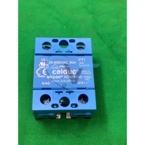 CNĐTVN - Công Ty TNHH Công Nghiệp Điện Tử LVT | Tư Vấn, Mua Bán & Sửa Chữa Thiết Bị Điện Công Nghiệp Uy Tín