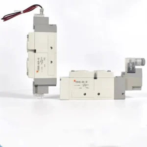 Thiết Bị Điện Công Nghiệp Chính Hãng | Công Ty TNHH Điện Tử LVT