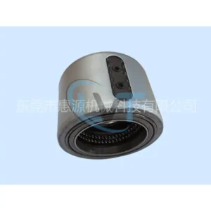 Thiết Bị Điện Công Nghiệp Chính Hãng | Công Ty TNHH Điện Tử LVT
