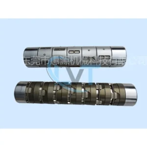 CNĐTVN - Công Ty TNHH Công Nghiệp Điện Tử LVT | Tư Vấn, Mua Bán & Sửa Chữa Thiết Bị Điện Công Nghiệp Uy Tín