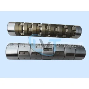 CNĐTVN - Công Ty TNHH Công Nghiệp Điện Tử LVT | Tư Vấn, Mua Bán & Sửa Chữa Thiết Bị Điện Công Nghiệp Uy Tín