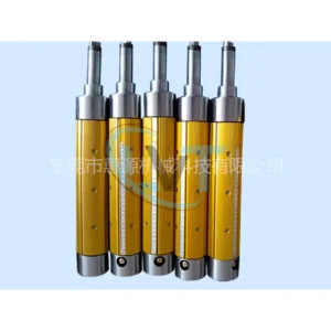 CNĐTVN - Công Ty TNHH Công Nghiệp Điện Tử LVT | Tư Vấn, Mua Bán & Sửa Chữa Thiết Bị Điện Công Nghiệp Uy Tín