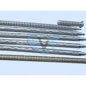 CNĐTVN - Công Ty TNHH Công Nghiệp Điện Tử LVT | Tư Vấn, Mua Bán & Sửa Chữa Thiết Bị Điện Công Nghiệp Uy Tín