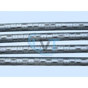 CNĐTVN - Công Ty TNHH Công Nghiệp Điện Tử LVT | Tư Vấn, Mua Bán & Sửa Chữa Thiết Bị Điện Công Nghiệp Uy Tín