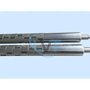 CNĐTVN - Công Ty TNHH Công Nghiệp Điện Tử LVT | Tư Vấn, Mua Bán & Sửa Chữa Thiết Bị Điện Công Nghiệp Uy Tín