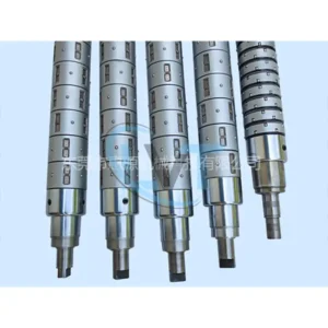 CNĐTVN - Công Ty TNHH Công Nghiệp Điện Tử LVT | Tư Vấn, Mua Bán & Sửa Chữa Thiết Bị Điện Công Nghiệp Uy Tín