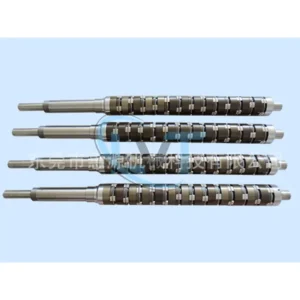 CNĐTVN - Công Ty TNHH Công Nghiệp Điện Tử LVT | Tư Vấn, Mua Bán & Sửa Chữa Thiết Bị Điện Công Nghiệp Uy Tín