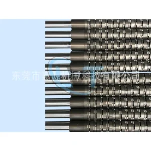 CNĐTVN - Công Ty TNHH Công Nghiệp Điện Tử LVT | Tư Vấn, Mua Bán & Sửa Chữa Thiết Bị Điện Công Nghiệp Uy Tín