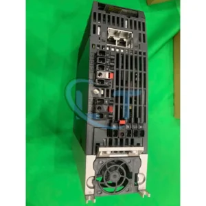 Thiết Bị Điện Công Nghiệp Chính Hãng | Công Ty TNHH Điện Tử LVT