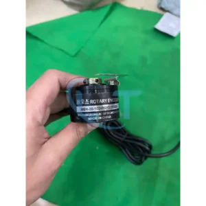 CNĐTVN - Công Ty TNHH Công Nghiệp Điện Tử LVT | Tư Vấn, Mua Bán & Sửa Chữa Thiết Bị Điện Công Nghiệp Uy Tín