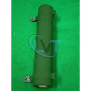 CNĐTVN - Công Ty TNHH Công Nghiệp Điện Tử LVT | Tư Vấn, Mua Bán & Sửa Chữa Thiết Bị Điện Công Nghiệp Uy Tín