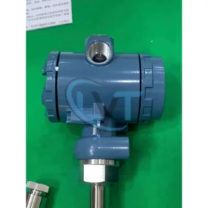 Thiết Bị Điện Công Nghiệp Chính Hãng | Công Ty TNHH Điện Tử LVT