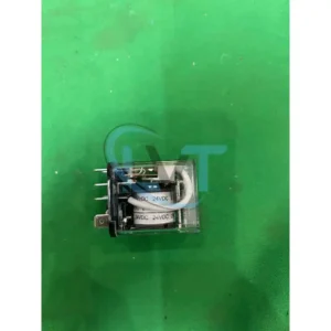 CNĐTVN - Công Ty TNHH Công Nghiệp Điện Tử LVT | Tư Vấn, Mua Bán & Sửa Chữa Thiết Bị Điện Công Nghiệp Uy Tín