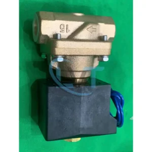 Thiết Bị Điện Công Nghiệp Chính Hãng | Công Ty TNHH Điện Tử LVT