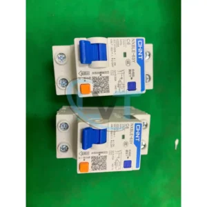 CNĐTVN - Công Ty TNHH Công Nghiệp Điện Tử LVT | Tư Vấn, Mua Bán & Sửa Chữa Thiết Bị Điện Công Nghiệp Uy Tín