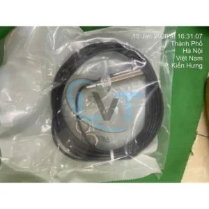 CNĐTVN - Công Ty TNHH Công Nghiệp Điện Tử LVT | Tư Vấn, Mua Bán & Sửa Chữa Thiết Bị Điện Công Nghiệp Uy Tín