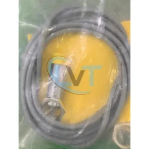 Thiết Bị Điện Công Nghiệp Chính Hãng | Công Ty TNHH Điện Tử LVT