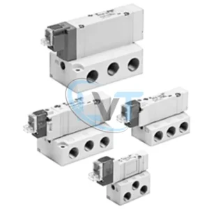 Thiết Bị Điện Công Nghiệp Chính Hãng | Công Ty TNHH Điện Tử LVT