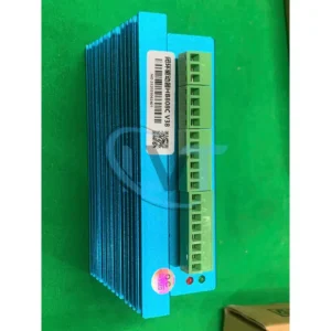 CNĐTVN - Công Ty TNHH Công Nghiệp Điện Tử LVT | Tư Vấn, Mua Bán & Sửa Chữa Thiết Bị Điện Công Nghiệp Uy Tín