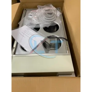 CNĐTVN - Công Ty TNHH Công Nghiệp Điện Tử LVT | Tư Vấn, Mua Bán & Sửa Chữa Thiết Bị Điện Công Nghiệp Uy Tín