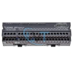 CNĐTVN - Công Ty TNHH Công Nghiệp Điện Tử LVT | Tư Vấn, Mua Bán & Sửa Chữa Thiết Bị Điện Công Nghiệp Uy Tín