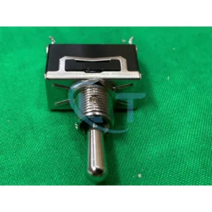 CNĐTVN - Công Ty TNHH Công Nghiệp Điện Tử LVT | Tư Vấn, Mua Bán & Sửa Chữa Thiết Bị Điện Công Nghiệp Uy Tín