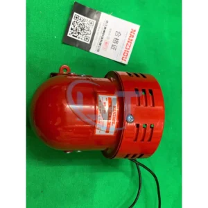 CNĐTVN - Công Ty TNHH Công Nghiệp Điện Tử LVT | Tư Vấn, Mua Bán & Sửa Chữa Thiết Bị Điện Công Nghiệp Uy Tín