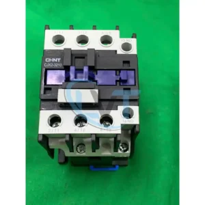 CNĐTVN - Công Ty TNHH Công Nghiệp Điện Tử LVT | Tư Vấn, Mua Bán & Sửa Chữa Thiết Bị Điện Công Nghiệp Uy Tín