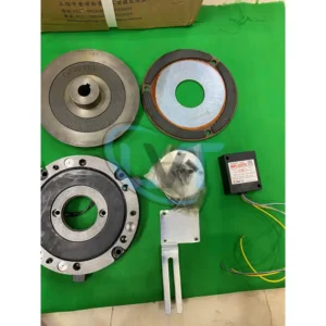 CNĐTVN - Công Ty TNHH Công Nghiệp Điện Tử LVT | Tư Vấn, Mua Bán & Sửa Chữa Thiết Bị Điện Công Nghiệp Uy Tín