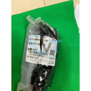 CNĐTVN - Công Ty TNHH Công Nghiệp Điện Tử LVT | Tư Vấn, Mua Bán & Sửa Chữa Thiết Bị Điện Công Nghiệp Uy Tín