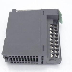 CNĐTVN - Công Ty TNHH Công Nghiệp Điện Tử LVT | Tư Vấn, Mua Bán & Sửa Chữa Thiết Bị Điện Công Nghiệp Uy Tín