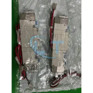 Thiết Bị Điện Công Nghiệp Chính Hãng | Công Ty TNHH Điện Tử LVT